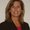 Photo of Renee B.