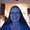 Photo of Deb K.