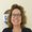 Photo of Debbie C.