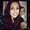 Photo of Joselyn F.