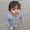 Photo of Ahmed E.