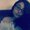 Photo of Briseyda B.