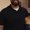 Photo of Justin C.