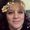 Photo of Samantha F.
