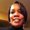 Photo of Donna S.