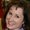 Photo of Jenessa B.