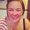 Photo of Beate S.