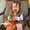 Photo of Jaclyn H.