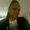 Photo of Yvette W.