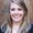 Photo of Kaitlin V.
