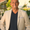 Photo of Dean V.