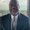 Photo of Marcellos C.