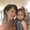 Photo of Marica M.