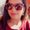 Photo of Kajal P.