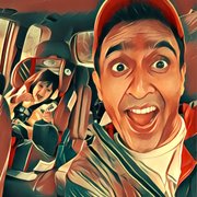 google avatar