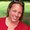 Photo of Nichole L.