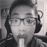 google avatar
