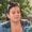 Photo of Kathleen B.