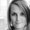 Photo of Amanda R.