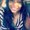 Photo of Tia P.