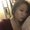 Photo of Megan K.