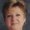 Photo of Julie H.