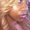 Photo of Nay H.