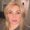 Photo of Jomana J.