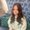 Photo of .Lixzie. ᆞ.
