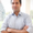 Photo of Mahesh P.