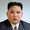 Photo of Kevin M.