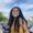 Photo of Marissa M.