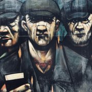 google avatar