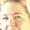 Photo of Deborah G.