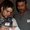 Photo of Trevor R.