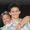 Photo of Jean W.