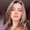 Photo of Amanda M.