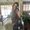 Photo of Lauren S.