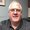 Photo of Don L.