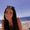 Photo of Daniella B.
