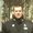 Photo of Qype User (Baecke…)