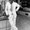 Photo of Rod H.
