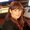 Photo of Debbie P.