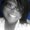 Photo of Vernice T.