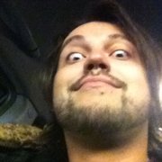 google avatar