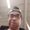 Photo of Sary P.