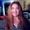 Photo of Michelle H.