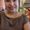 Photo of Rosana A.