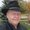 Photo of Dave W.