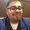 Photo of Karlos G.